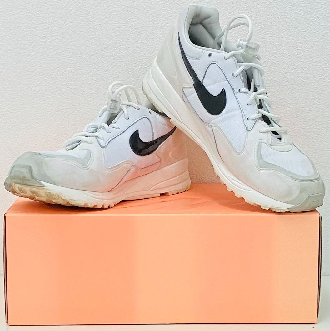 NIKE AIR SKYRON 2 FEAR OF GOD BQ2752-100 ナイキ エア スカイロン 2