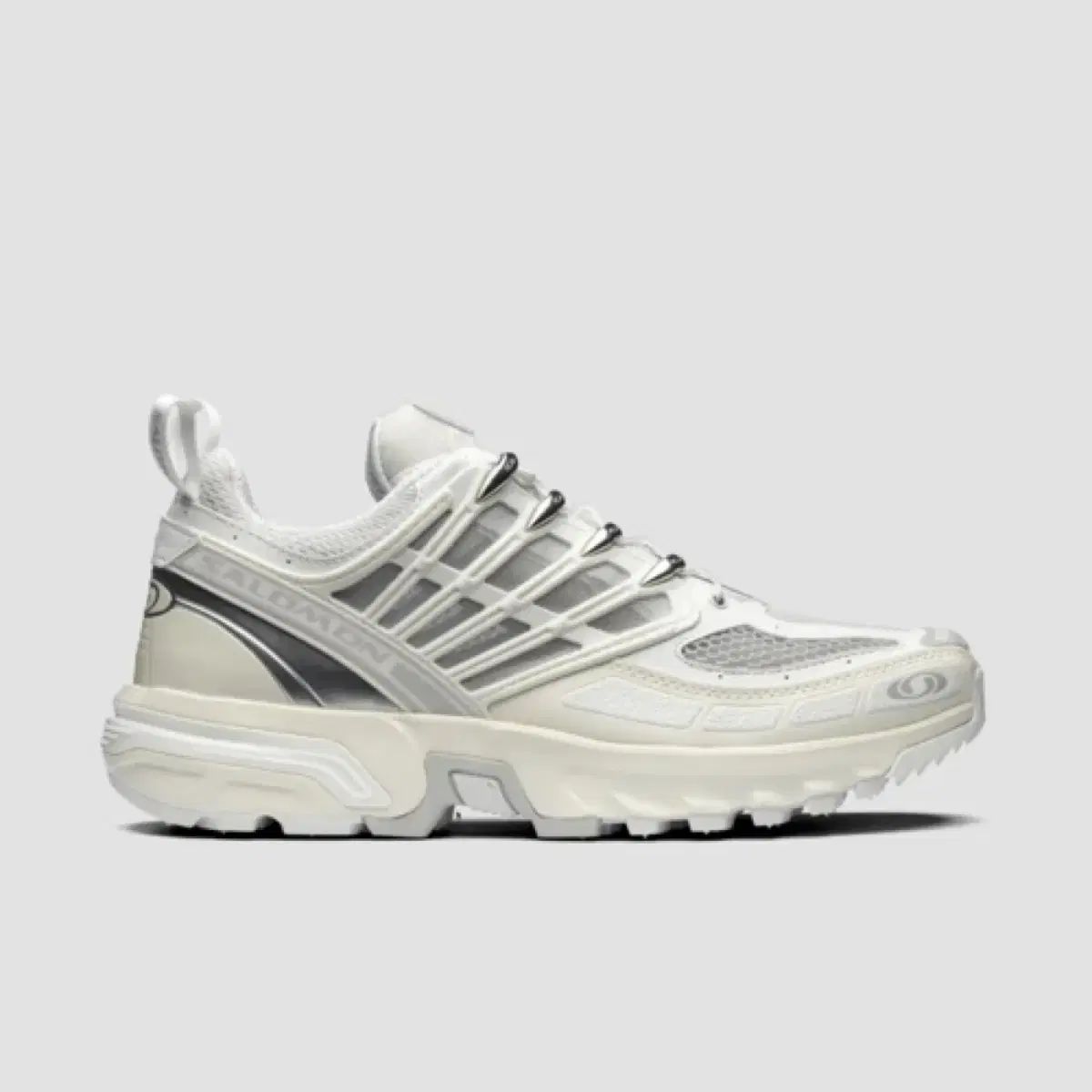 SALOMON(サロモン) SALOMON Sneakers L47179900