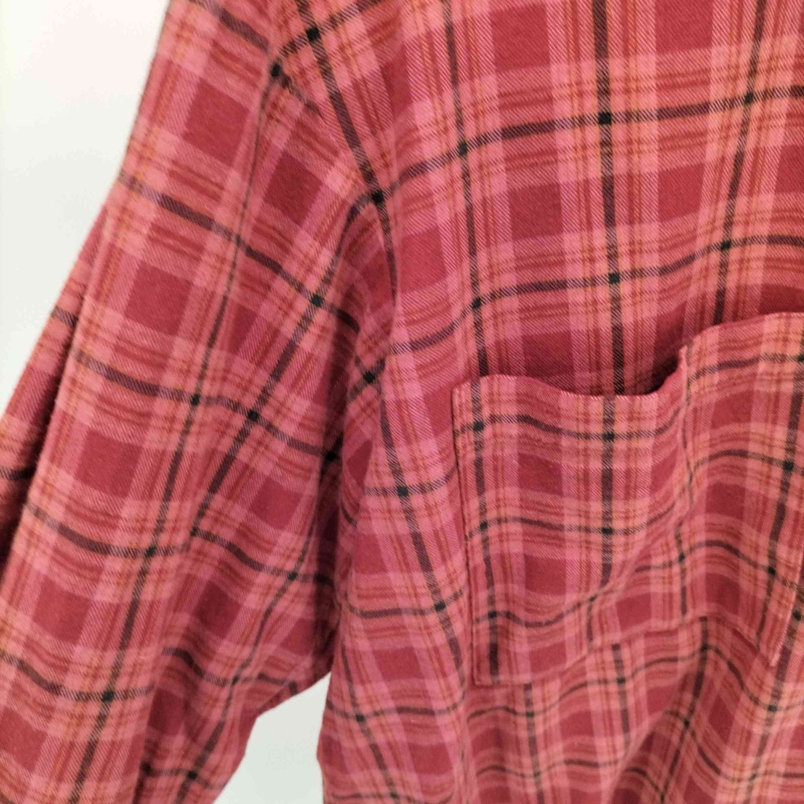 JOURNAL STANDARD relume FAT シングルライダース L