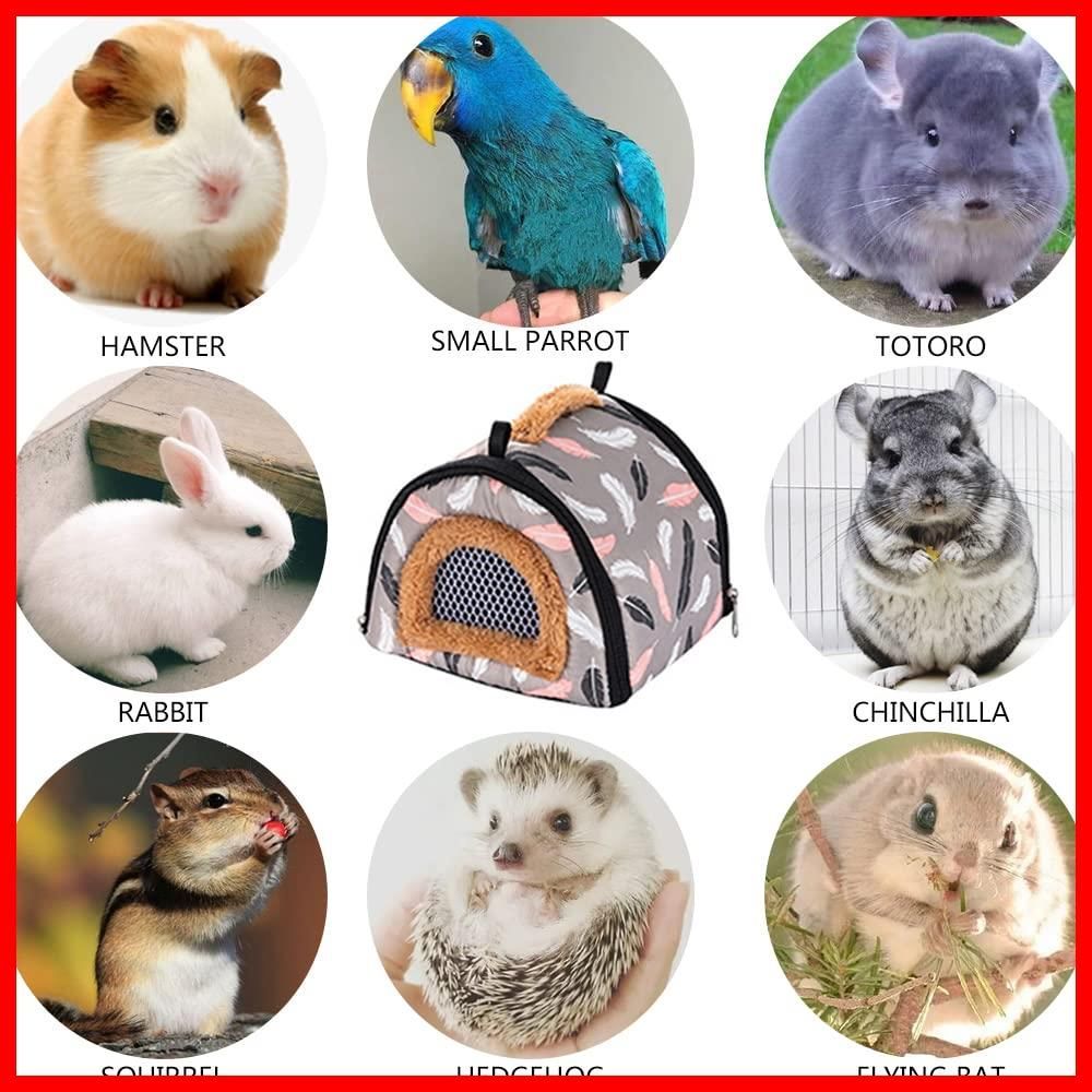ペットハウス