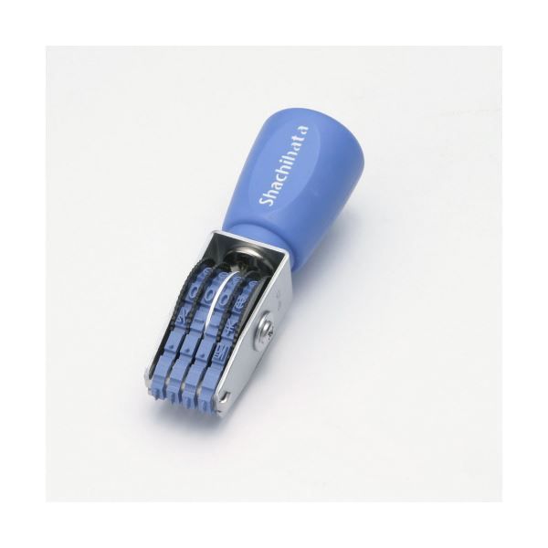 evisbeats(エビスビーツ) PEPE&People 2LPレコードx2