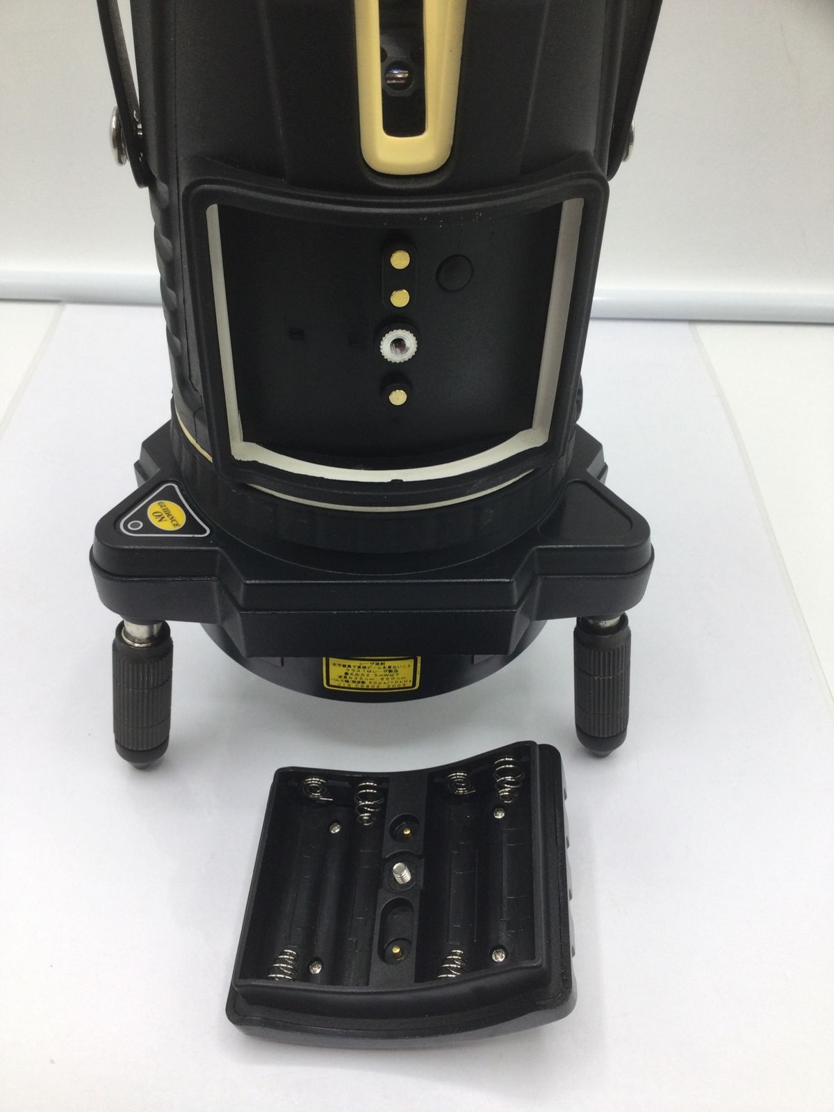 エコツール岡崎岩津店