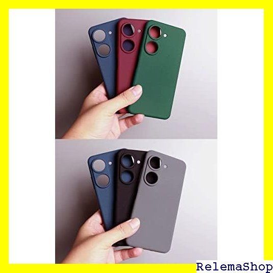 ASUS zenfone9 128GB ケース3つ付き ASUS zenfone9 128GB ケース3つ付き(Amazon.co.jp: Zenfone 10
