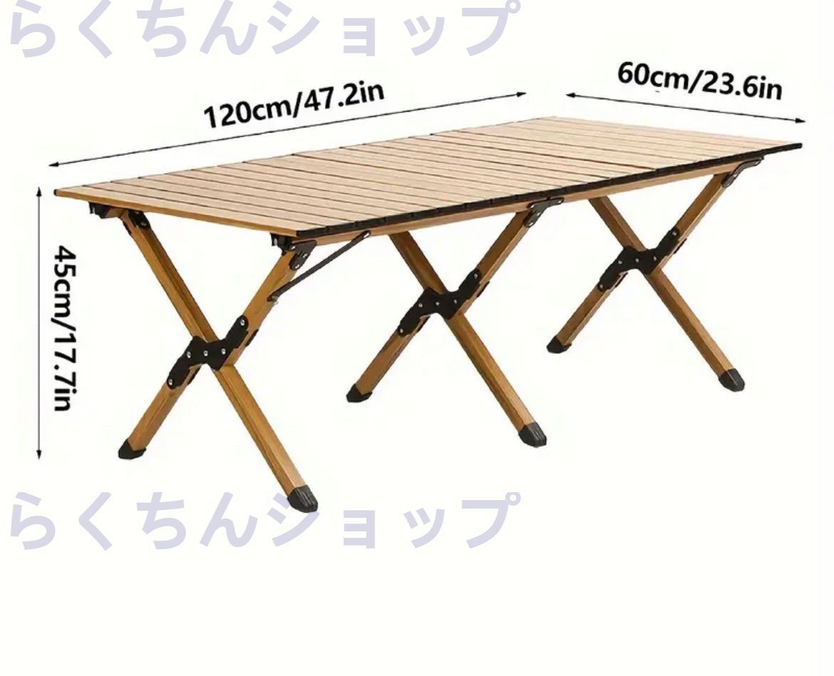 希少　特大壺　壺　屋久杉工芸品　屋久杉壺　特大壺　台座セット 希少 特大壺 壺 屋久杉工芸品 屋久杉壺 特大壺 台座セット