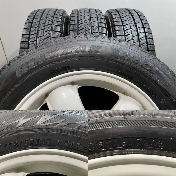 MINI 純正ホイール