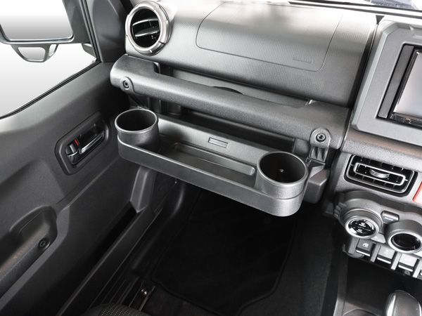 スズキ ジムニー JB64W ジムニーシエラ JB74W ジムニーノマド JC74W