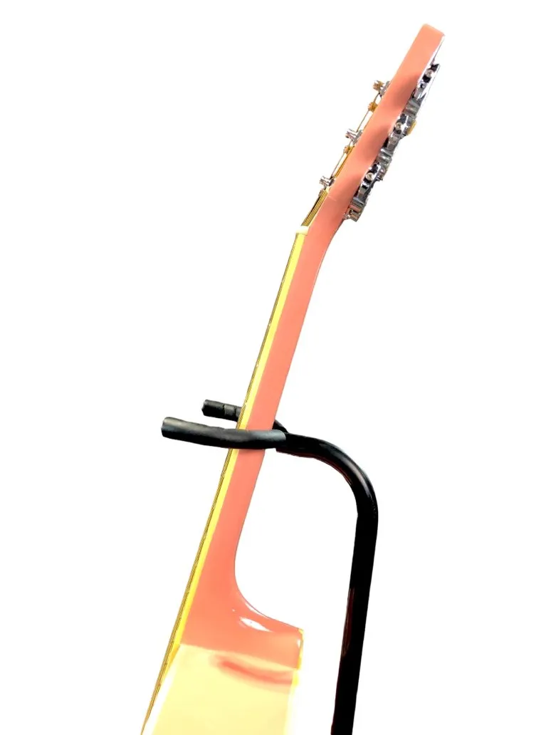 良品】JJ Heart JJC-HRTKIT/PPK Acoustic Guitar アコースティック 