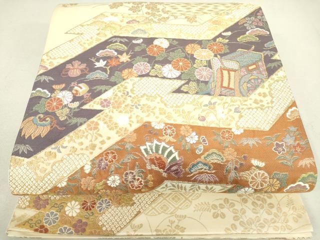 ★値段交渉受け付けます★　タンス　六段　観音開付　着物 ☆値段交渉受け付けます☆ タンス 六段 観音開付 着物 ZOZOTOWN