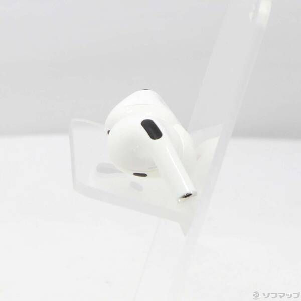 〔 品〕 AirPods Pro 第1世代 MagSafe対応 MLWK3J A 251