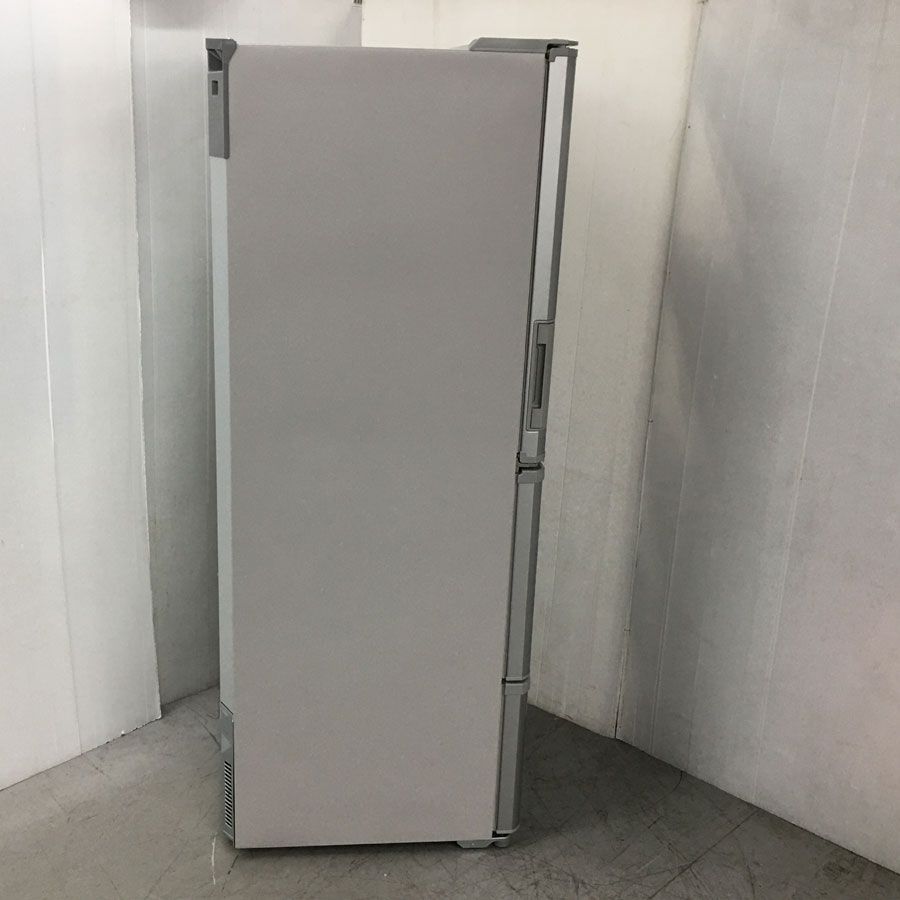 SHARP シャープ