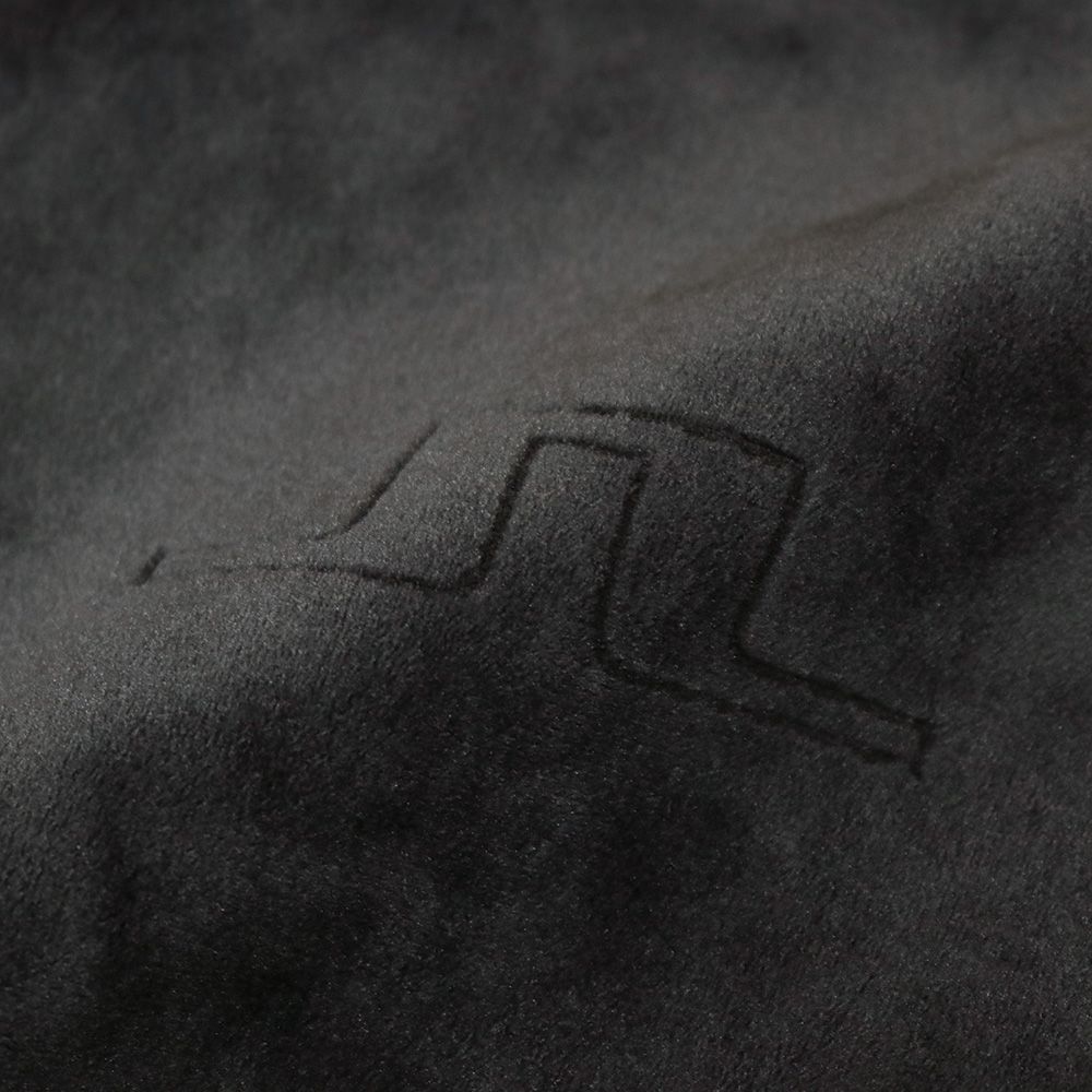 異素材切替 ゴルフ