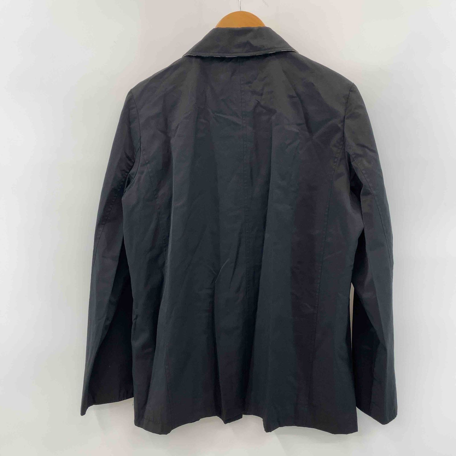 美品 BURBERRY London ブルゾン BURBERRY - 美品 バーバリー ロンドン BURBERRY LONDON