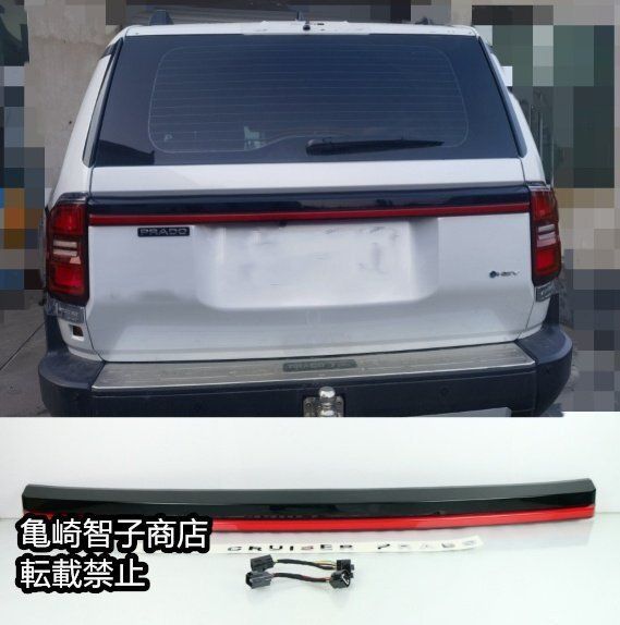 のり HONDA ホンダ純正部品 MUFFLER，L.EXHAUST 18400-344-630 その他バイク