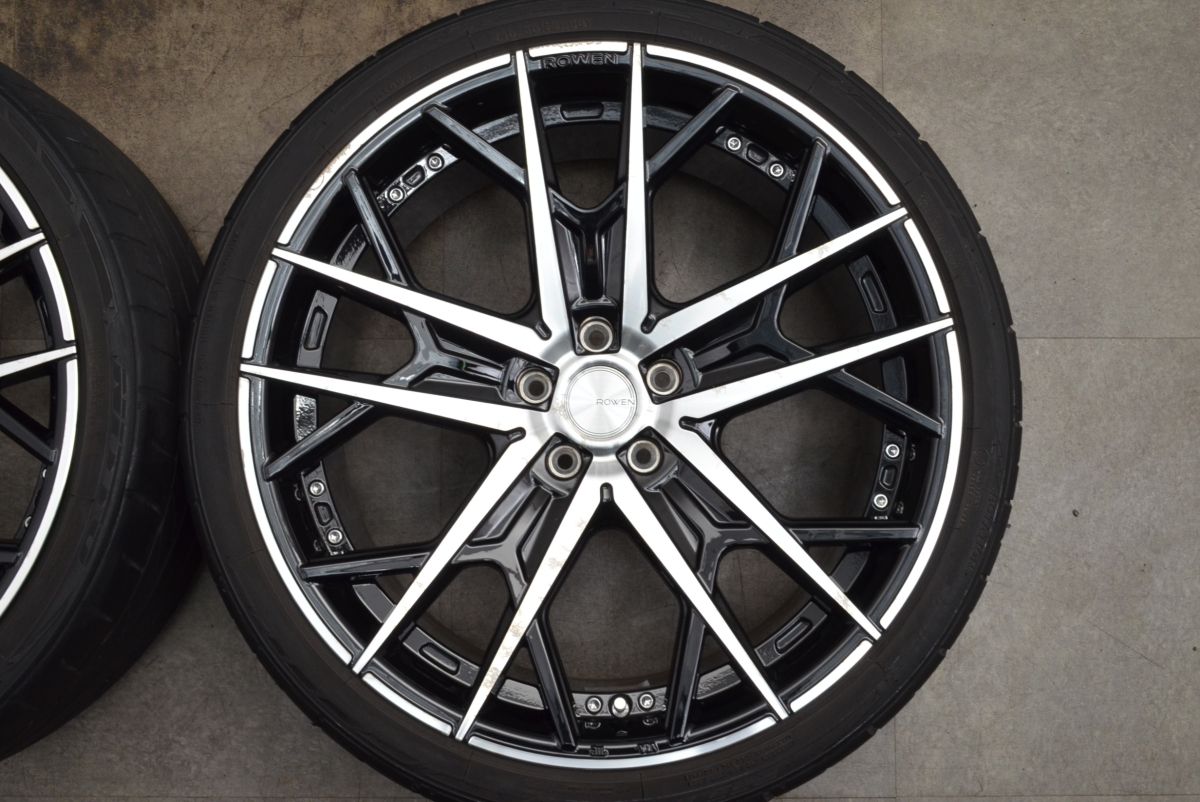 PCD114.3 ニットー