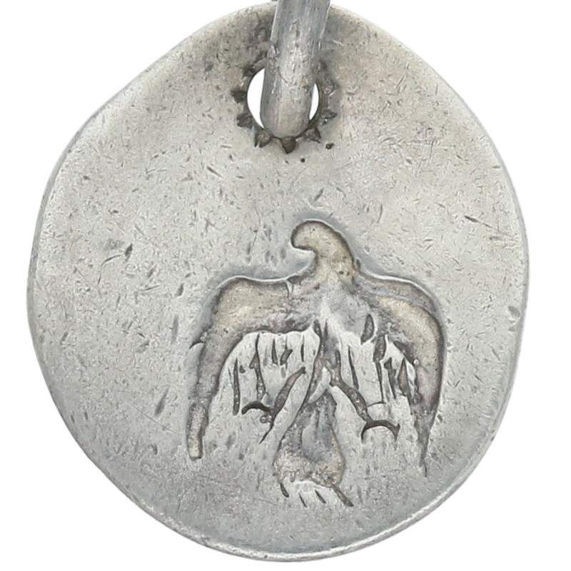 ゴローズ SV太陽メタル大 ゴローズ goros SV太陽メタル大 goro's