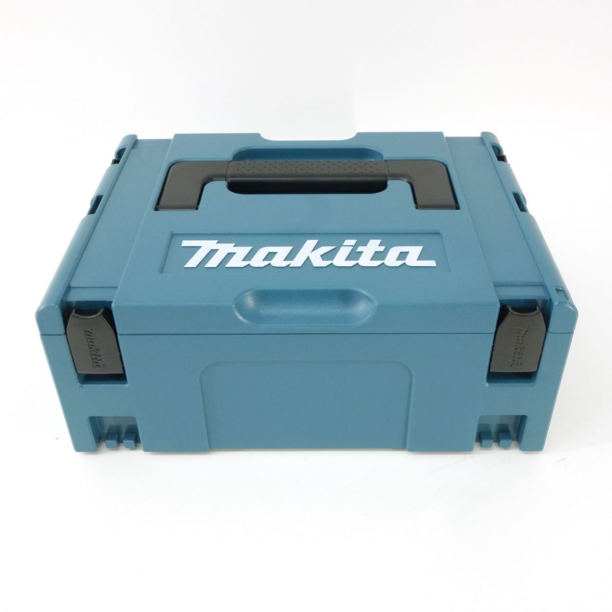 ♥ makita マキタ BL4080F リチウムイオンバッテリー DC40RA 急速充電器 セット ケース付き