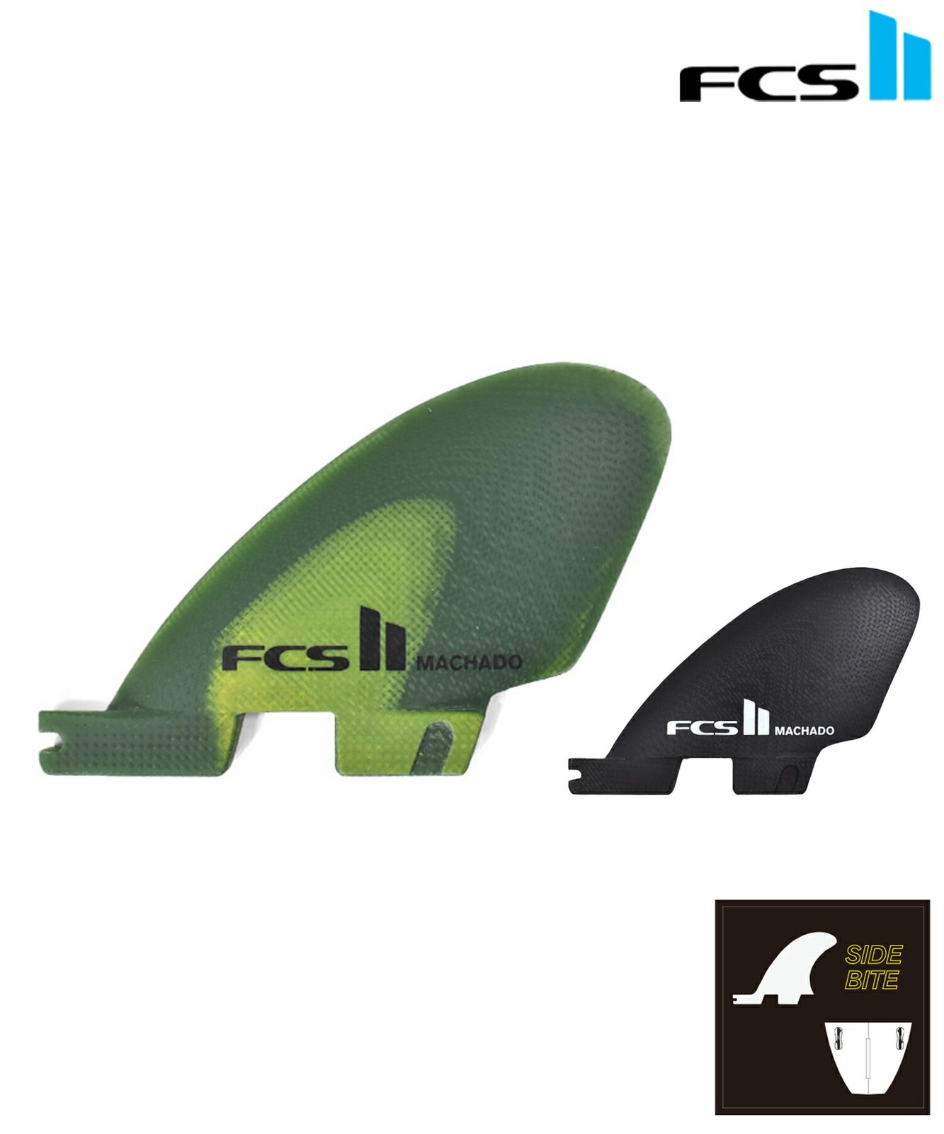 FIREWIRE ファイヤーワイヤー EL TOMO FISH 5'6