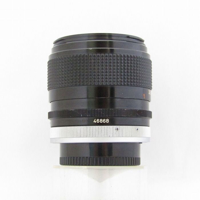 キヤノン) Canon FD100/2.8 S.S.C. ディスカウント