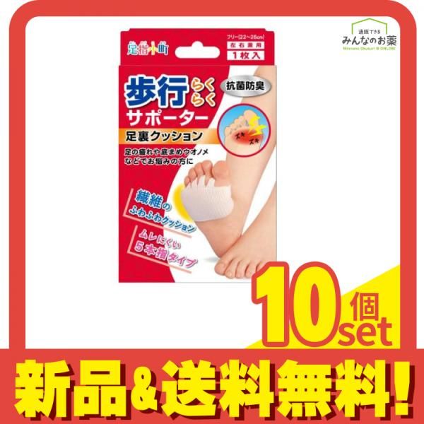NORAZYA ノラズヤ 低燃費怪獣 アロロ クリア金ラメ成型 限定 ソフビ