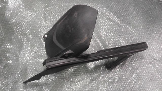 その他 K HiKOKI （ハイコーキ） スチールコア（N） 28mm