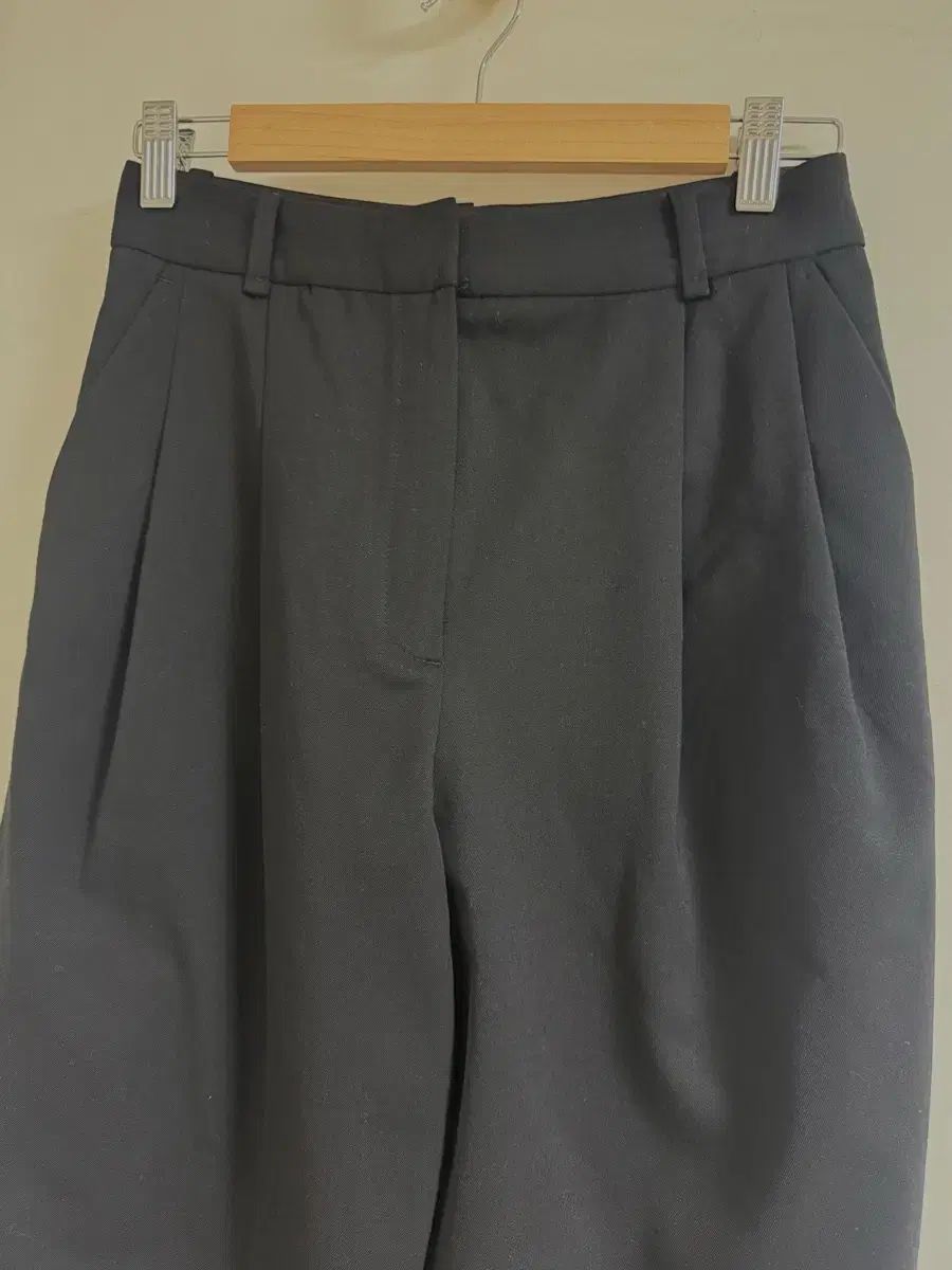 NEO JAPONISM 滝沢ひなの ランチェキ 【インタビュー】#コロナ禍 と