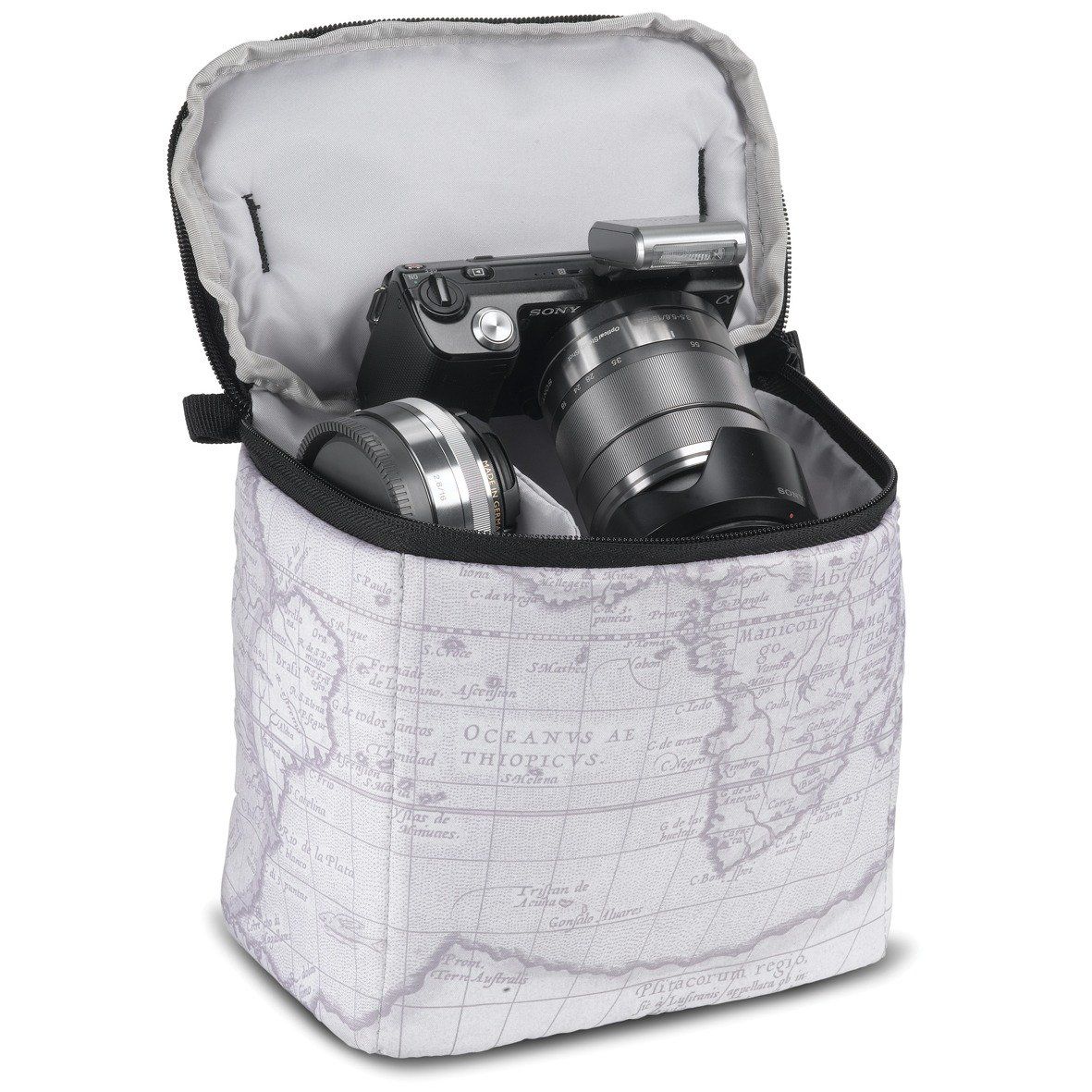 袋帯 リバーシブル 岡本龍三 全通 麻の葉 萩 桜花 金糸 着物 091a p