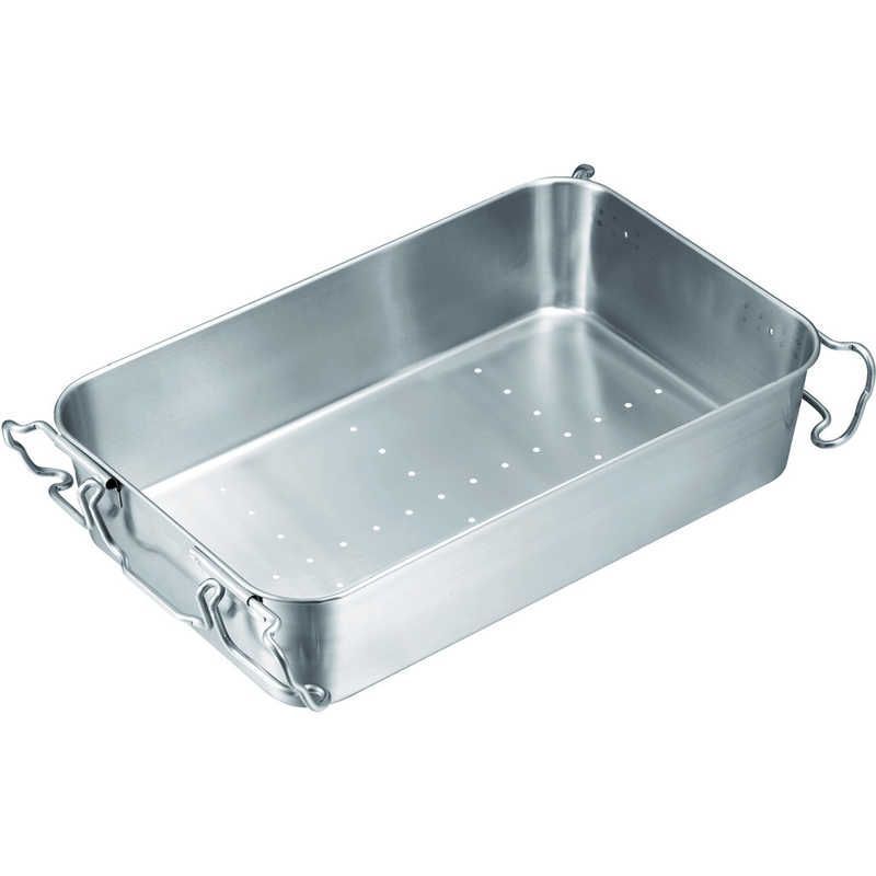 銀魂 坂田銀時 12変化キャラバッジコレクション 缶バッジ 四角缶バッジ