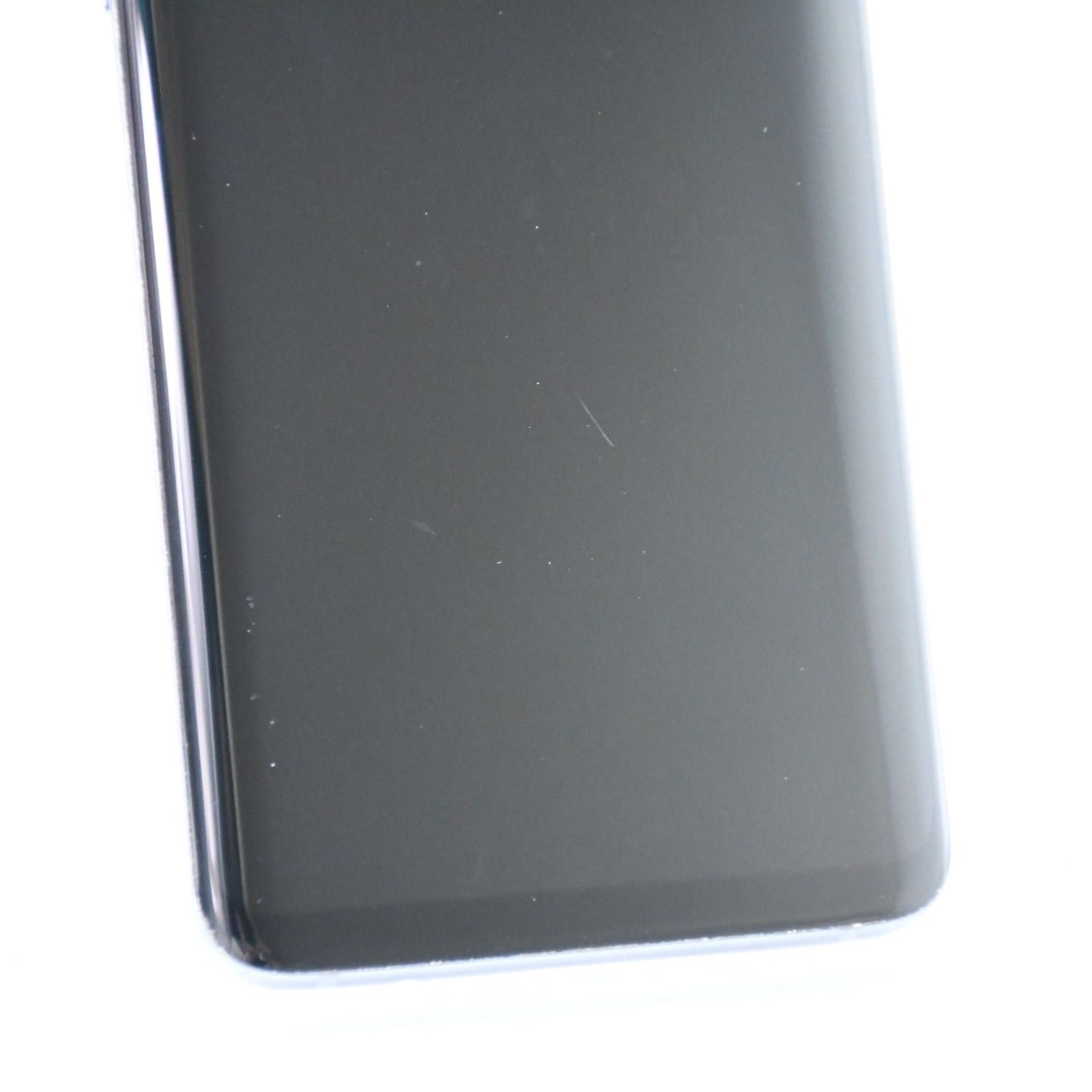 galaxxxy - 【maron専用価格】  SCV39　SIMフリー Galaxy S9｜価格比較・最新情報 - 価格.com