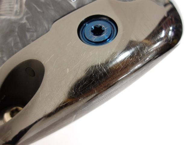 ドライバー キャロウェイ PARADYM Ai SMOKE S TENSEI 60 for Callaway JP 10.5 カーボンシャフト メンズ 右 0228