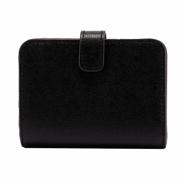 Furla