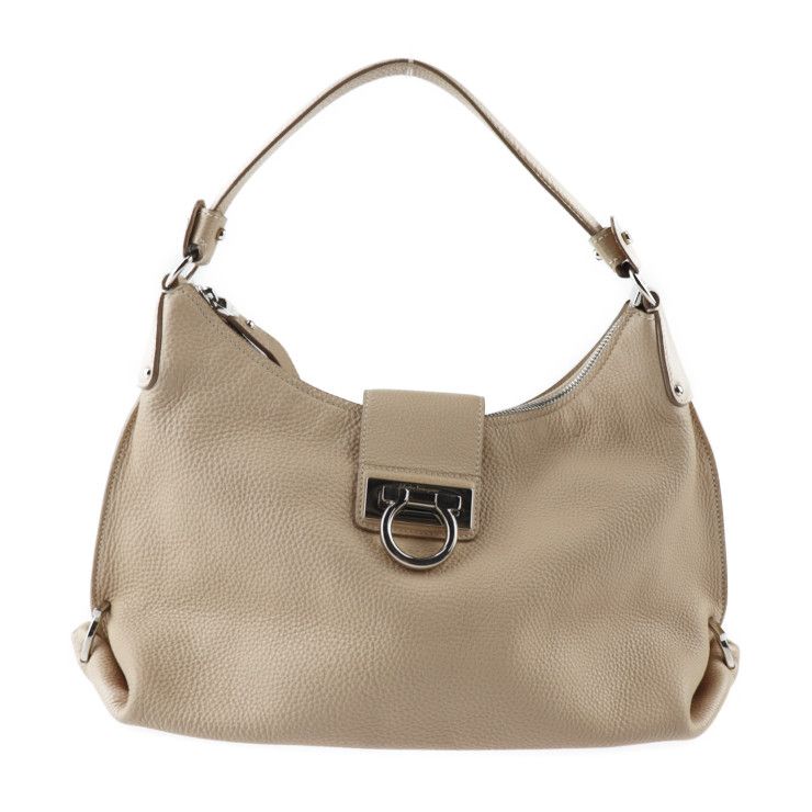 Salvatore Ferragamo サルヴァトーレ フェラガモ ハンドバッグ Salvatore Ferragamo サルヴァトーレ フェラガモ ハンドバッグ