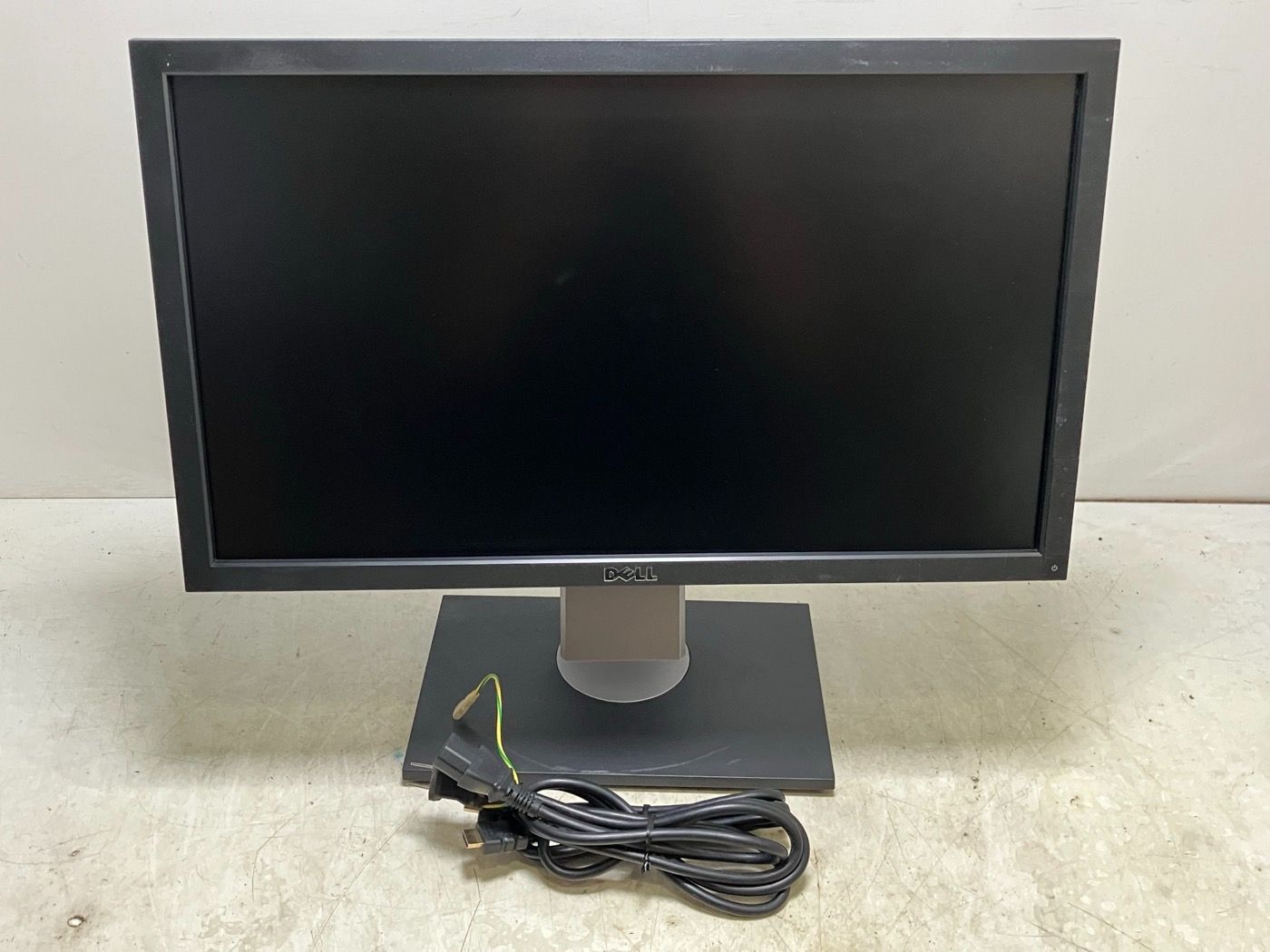 Dellデジタルハイエンドシリーズ U2211H 21.5インチワイドモニター
