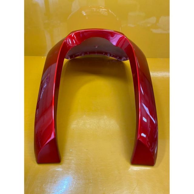 ? HONDA