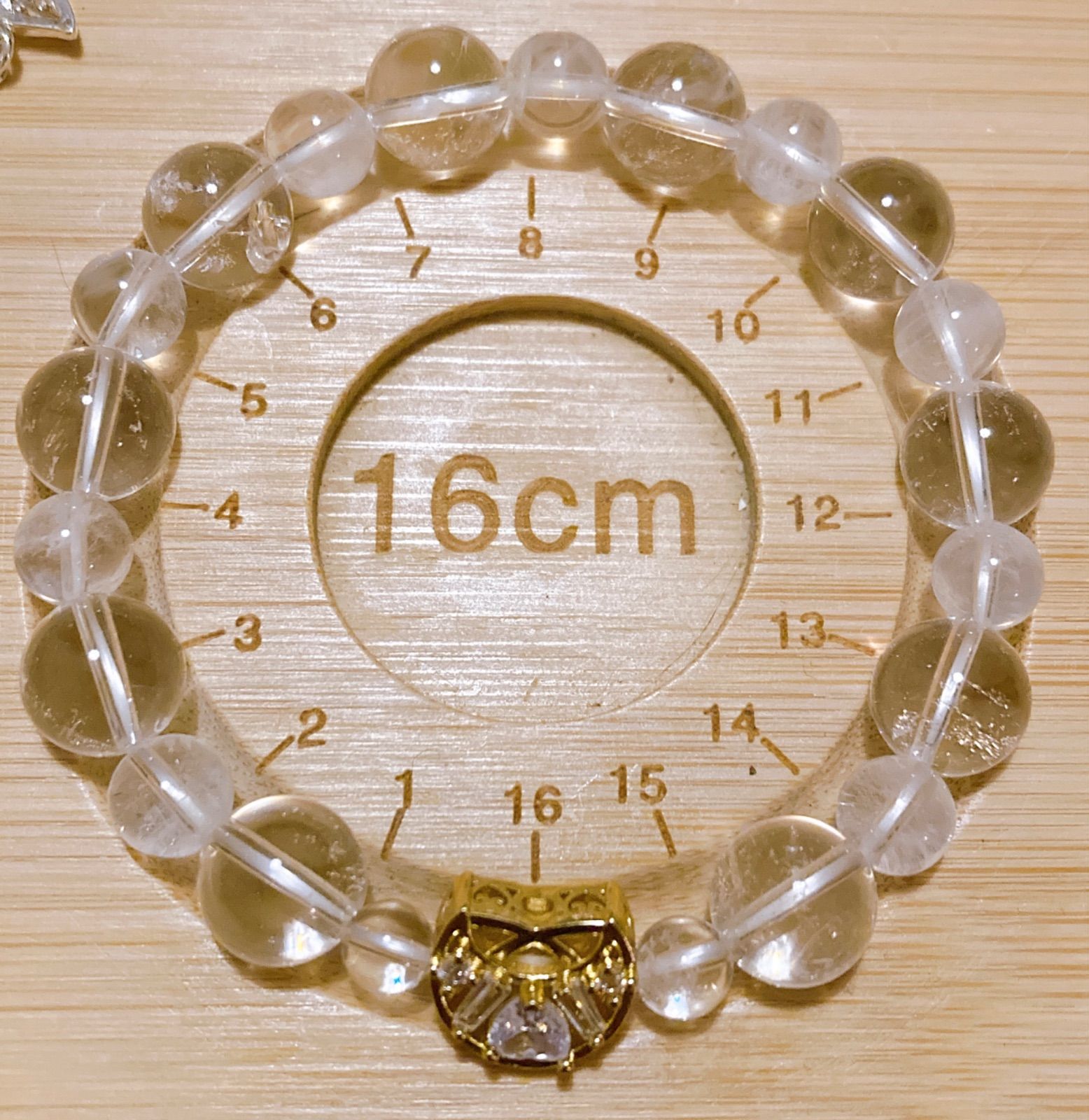24867040_3