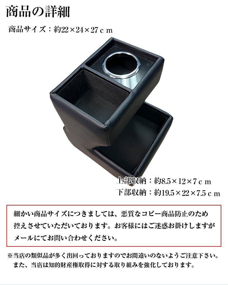 全グレード対応 |