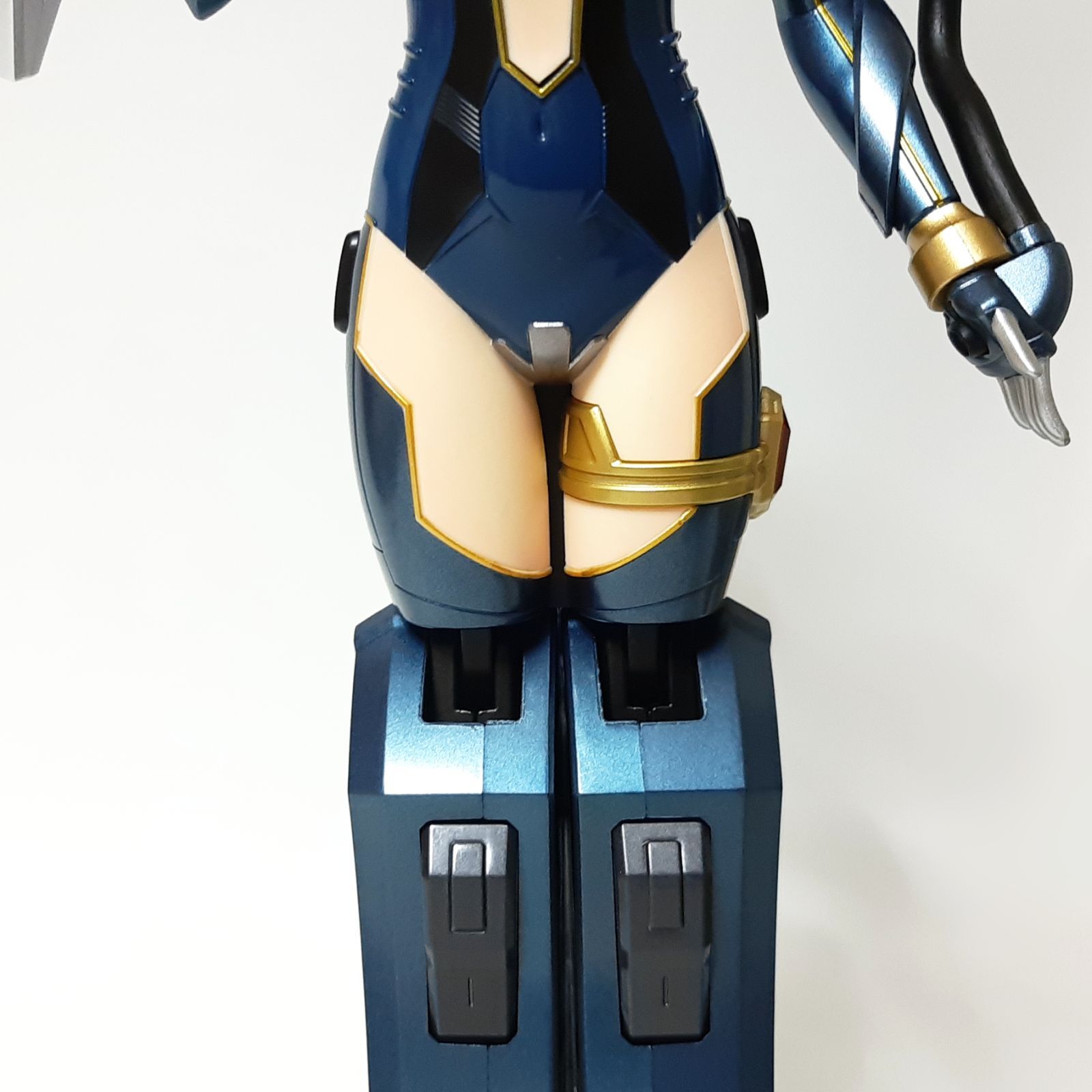 【人気戦隊】侍戦隊シンケンジャー　DX変身なりきりセット　ショドウフォン Amazon | 侍戦隊シンケンジャー 変身携帯 ショドウフォン