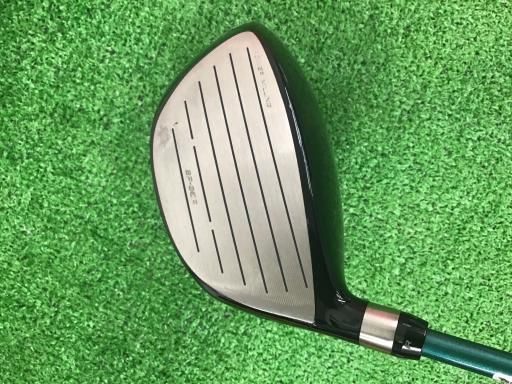 ブリヂストン BRIDGESTONE