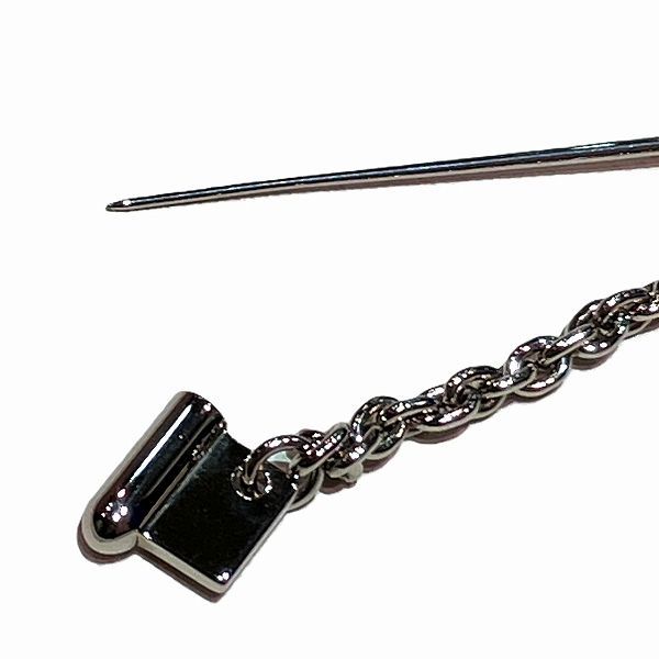 バッファローホーン