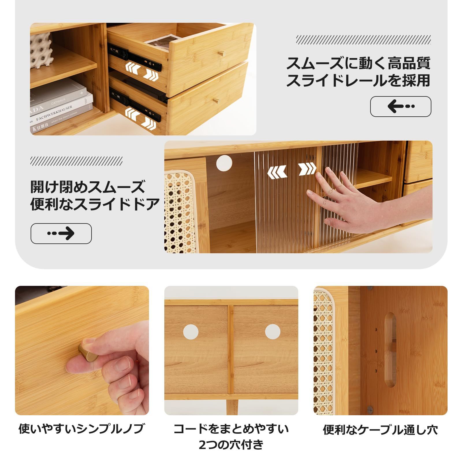 壁置き 天板の耐荷重70kg