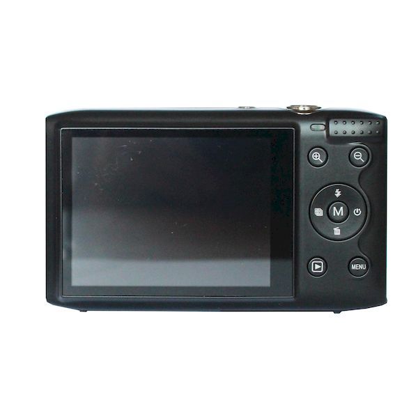 TTOD1200