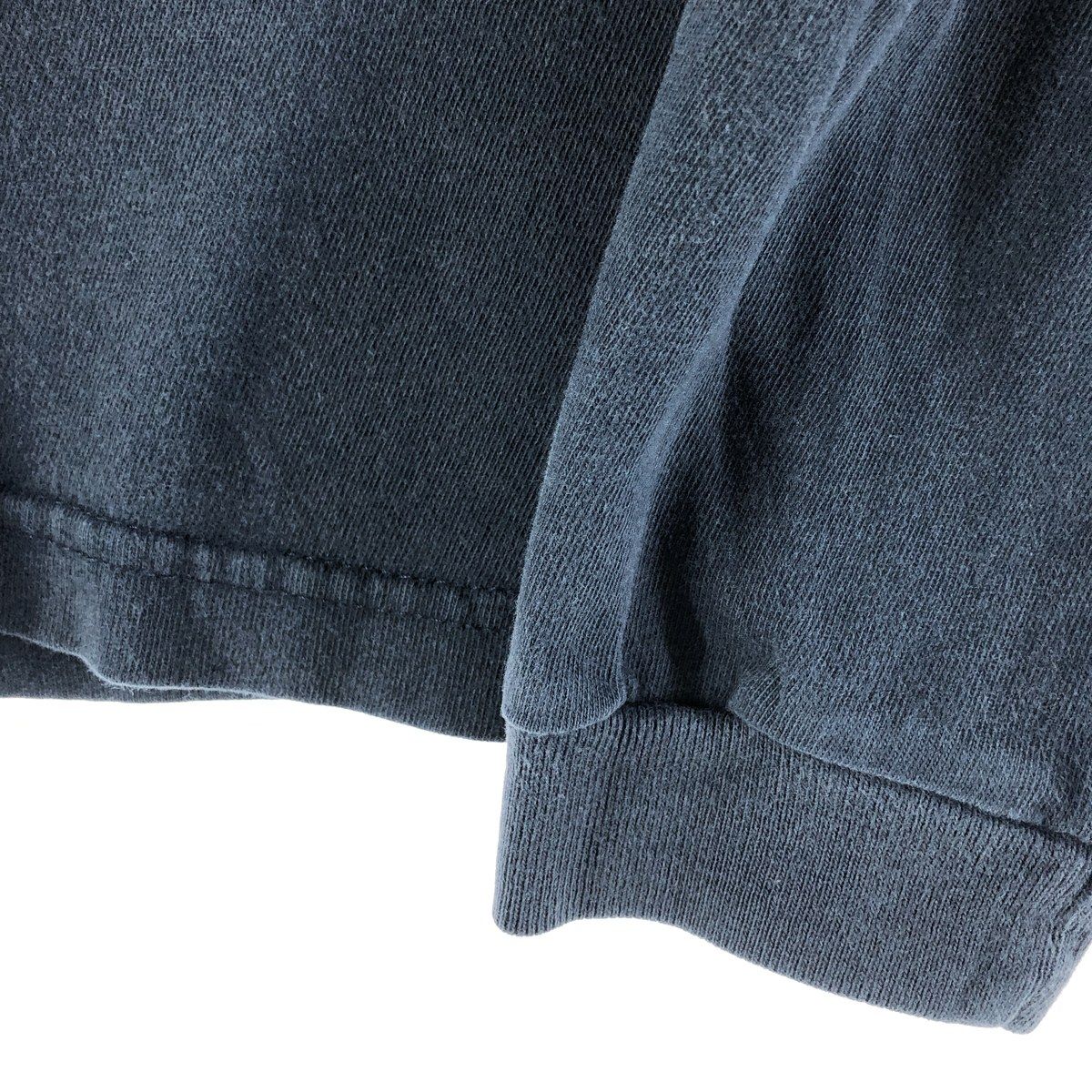 GAP ロングTシャツ