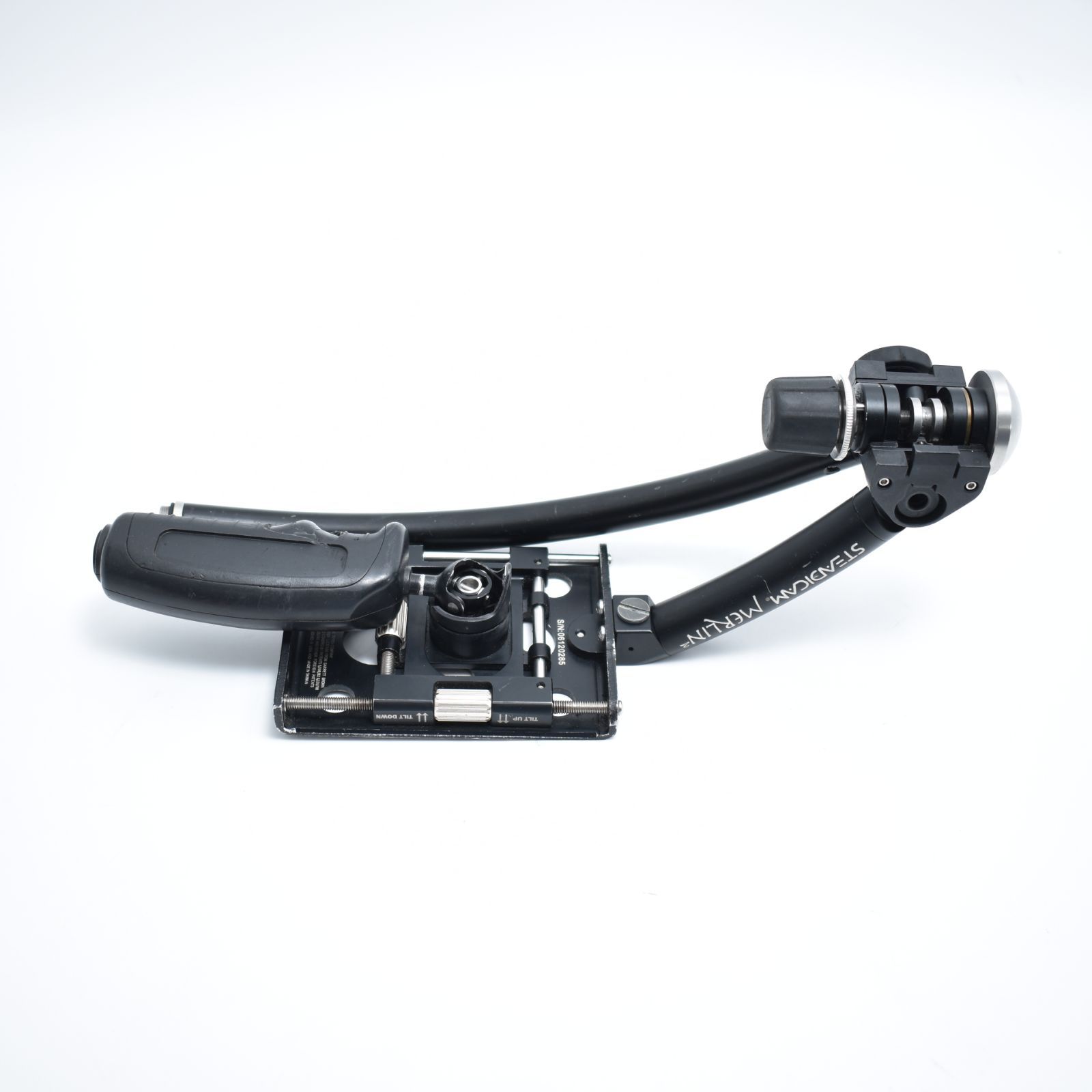 B#8717 【国内正規品】Steadicam ステディカム マーリン2 MERLIN2