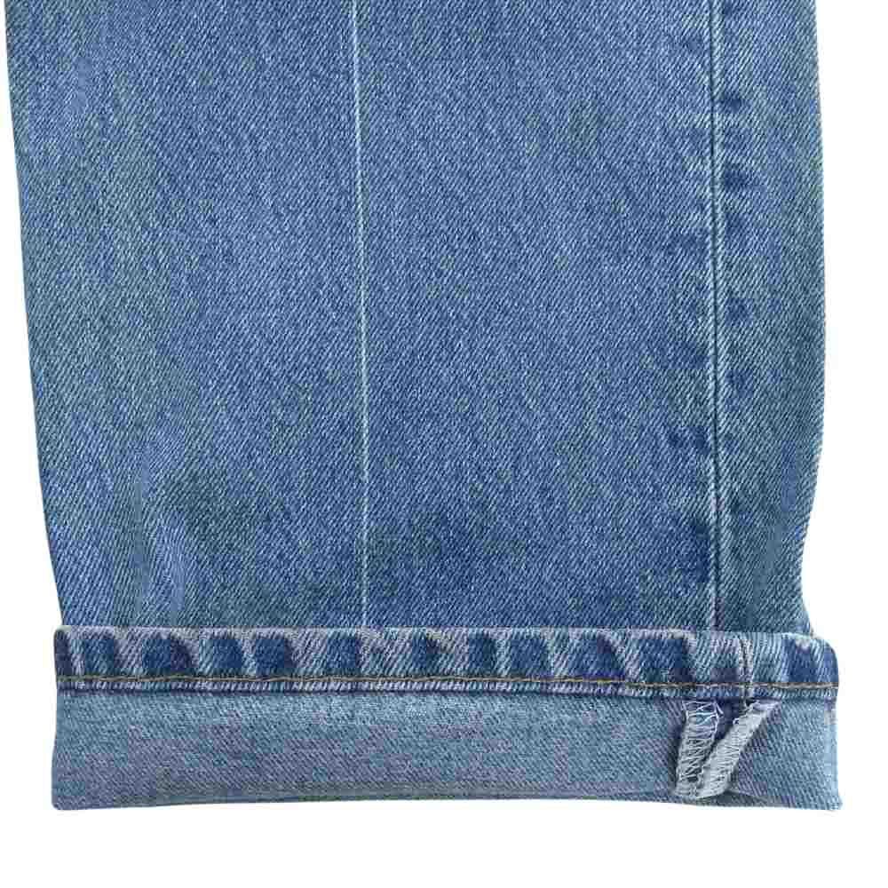 MAISON MARTIN MARGIELA メゾンマルタンマルジェラ 333-78941 本人期