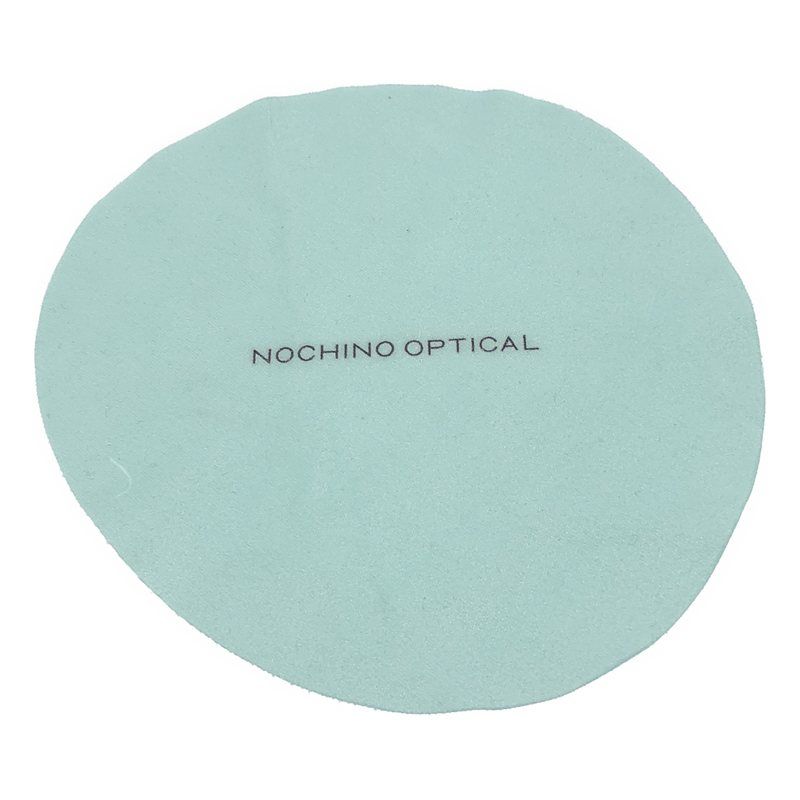 OPTICAL