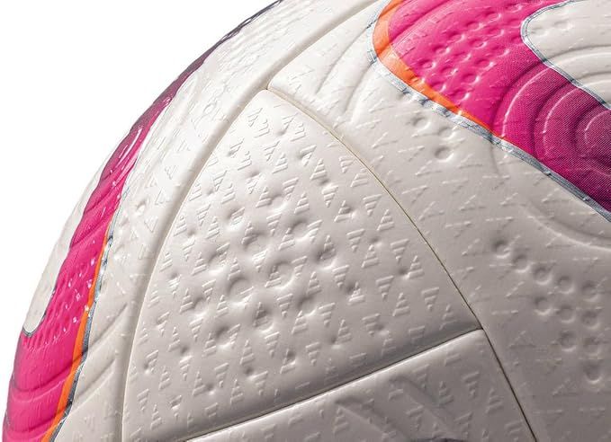 adidas(アディダス) サッカーボール コネクト24 プロ 5号球