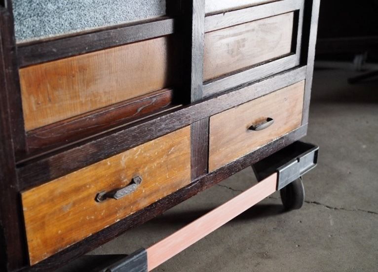 昭和前期 古録展