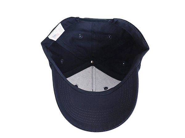 LA Spider Cap tatoo studio yamada 森下直哉着用 LA Spider Cap tatoo studio yamada 森下直哉着用 - メルカリ