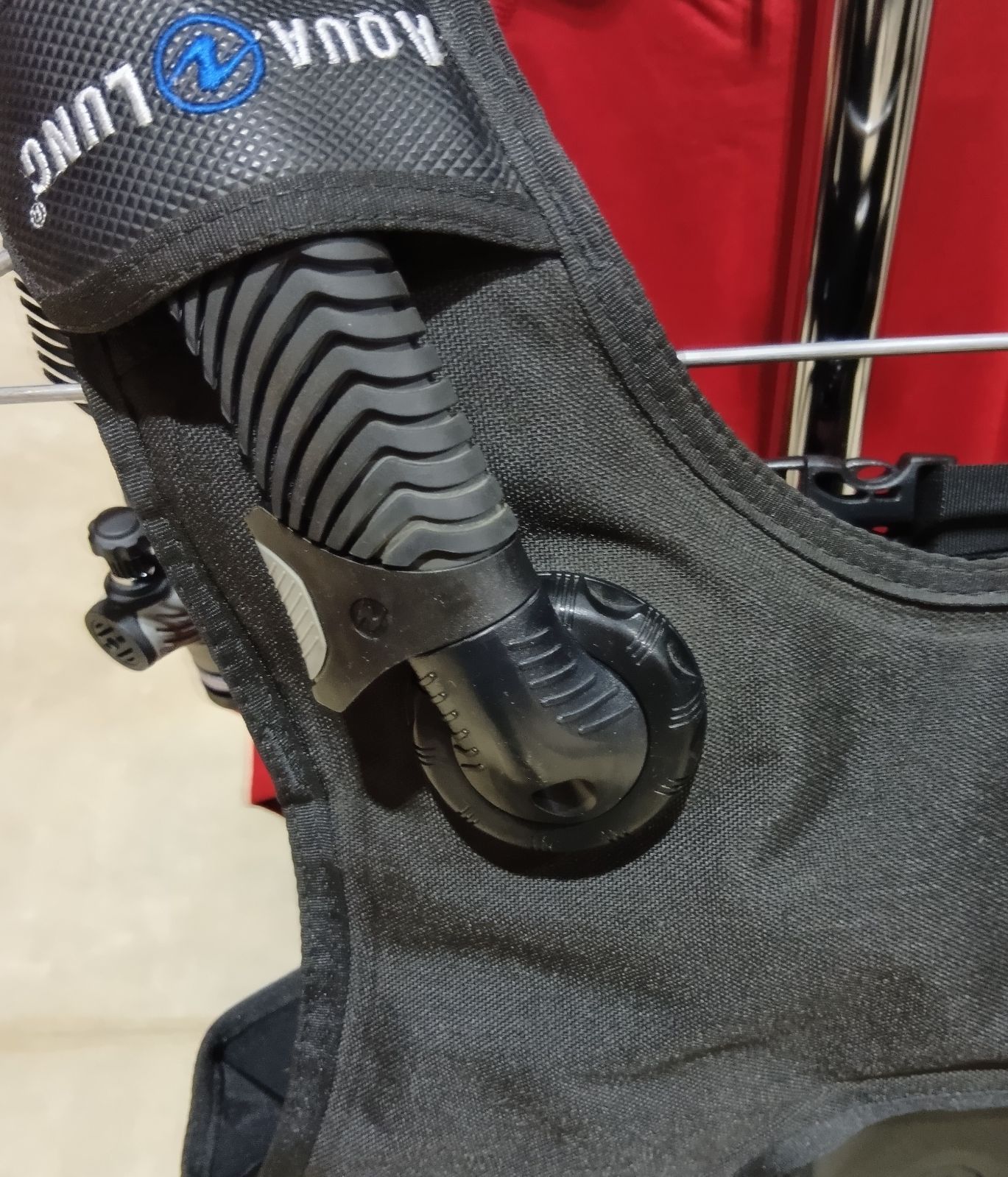 Pro アンリミテッド