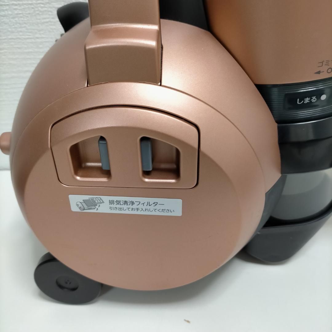 VC-BK760X N