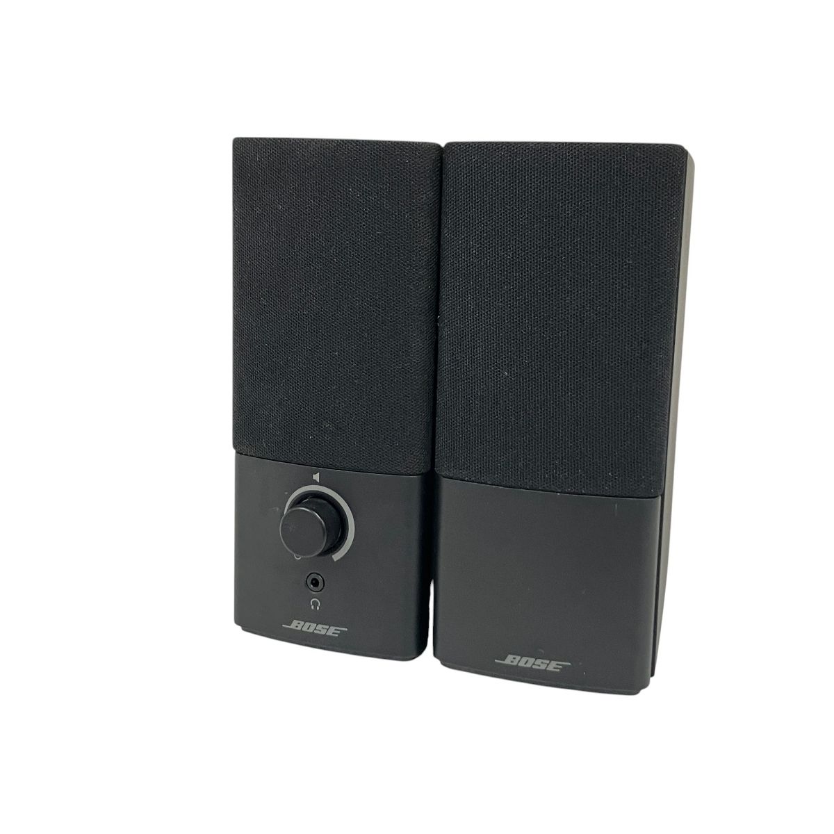 BOSE Companion2 Series III ボーズ スピーカー O10012238